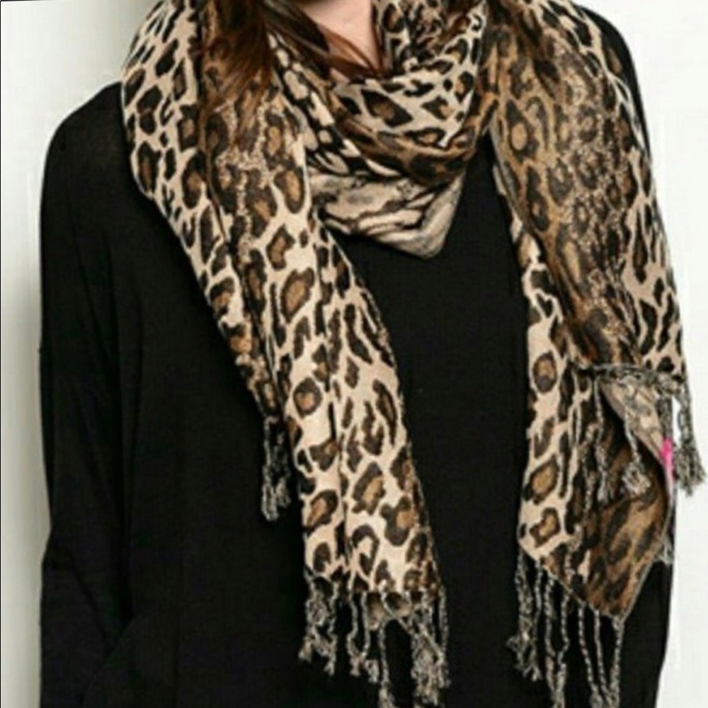 Scarf